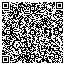 QR code with Stetsons Way contacts