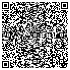 QR code with Page By Page Production contacts
