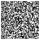 QR code with Tran Set Modular Homes LLC contacts