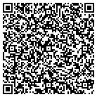 QR code with Androscoggin Savings Bank contacts
