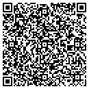 QR code with Big 20 Bowling Center contacts