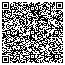 QR code with White Rock Outboard Inc contacts