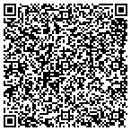 QR code with Downeast Multiple Listing Service contacts