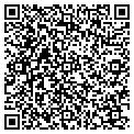 QR code with Beehive contacts