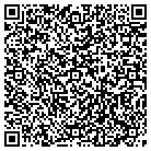 QR code with Southern Maine Enterprise contacts