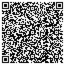 QR code with Scott Reimels contacts