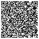 QR code with Buffington Inc contacts
