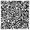 QR code with Peter L Hatem contacts