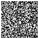 QR code with Arctic Construction contacts