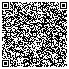 QR code with Millinocket Irving Mainway contacts