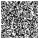 QR code with Kennebec Journal contacts
