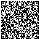 QR code with Writers Web contacts