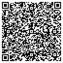 QR code with Calais Advertiser contacts