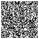 QR code with Loren Andrews Lcsw contacts