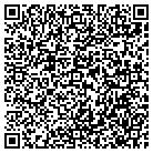 QR code with Eastern Maine Kenshin Kan contacts