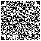 QR code with Patriot Lending Group contacts
