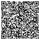 QR code with Pineland Holding Co Inc contacts