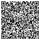 QR code with Emh Systems contacts