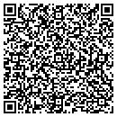 QR code with Cori L Collins CPA contacts