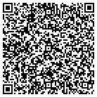 QR code with Professional Sound System contacts