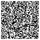 QR code with Quints Electric Service contacts