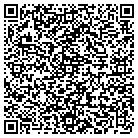 QR code with Crostons Electric Service contacts