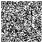 QR code with John Kimball Carpentry contacts