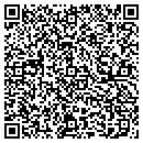 QR code with Bay View St Deli Inc contacts