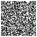 QR code with Mandys Woolshed contacts