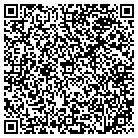 QR code with Murphy's Locksmith Shop contacts
