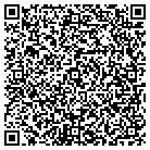 QR code with Maine Resource Development contacts