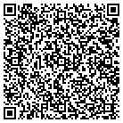QR code with Brewer City ACT Program contacts
