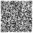 QR code with Calico Corner Gift Shop contacts