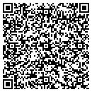 QR code with Susan E Bowie contacts