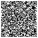 QR code with Carpet Binders contacts