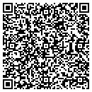 QR code with Norm's Treasure & Trash contacts