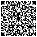 QR code with Trendsetters Too contacts