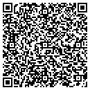 QR code with Sign Dynamics Inc contacts