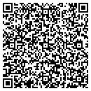 QR code with Sonker Trucking contacts