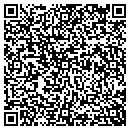 QR code with Chestnut Community CU contacts