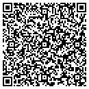 QR code with Compudraft Solutions contacts