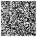 QR code with Cloutier Direct Inc contacts