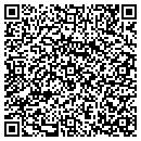 QR code with Dunlap & Assoc Inc contacts