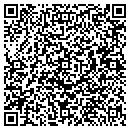 QR code with Spire Express contacts