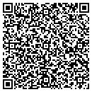 QR code with James A Mitchell Inc contacts