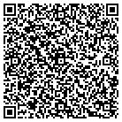 QR code with Curtis Thaxter Stevens Broder contacts