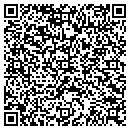 QR code with Thayers Store contacts