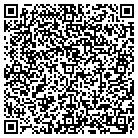 QR code with Maranacook Community Middle contacts