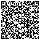 QR code with Woodys Bar & Grill contacts