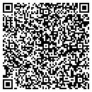 QR code with Winn Service Center contacts